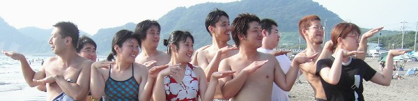 ѥХʥ